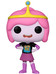Funko POP! Animation: Adventure Time - Princess Bubblegum