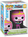 Funko POP! Animation: Adventure Time - Princess Bubblegum