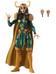 Marvel Legends Retro - Loki (Agent of Asgard)