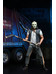 Turtles - Ultimate Casey Jones