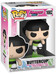 Funko POP! Animation: Power Puff Girls - Buttercup