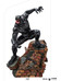 Venom: Let There Be Carnage - Venom BDS Art Scale - 1/10