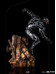 Venom: Let There Be Carnage - Venom BDS Art Scale - 1/10