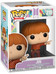 Funko POP! Rocks: BTS - Jin Dynamite