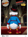 DuckTales - Scrooge McDuck Dynamic 8ction Heroes