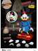 DuckTales - Scrooge McDuck Dynamic 8ction Heroes