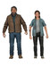 The Last of Us Part II - Ultimate Joel and Ellie 2-pack