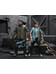 The Last of Us Part II - Ultimate Joel and Ellie 2-pack