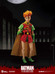 Batman: The Dark Knight Returns - Robin - Dynamic 8ction Heroes - 1/9