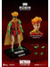 Batman: The Dark Knight Returns - Robin - Dynamic 8ction Heroes - 1/9