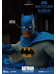 Batman: The Dark Knight Returns - Batman & Robin - Dynamic 8ction Heroes - 1/9