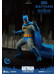 Batman: The Dark Knight Returns - Batman & Robin - Dynamic 8ction Heroes - 1/9