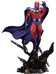 Marvel - Magneto - Fine Art Statue 1/6