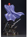 Marvel - Magneto - Fine Art Statue 1/6