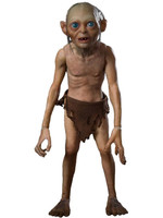 Lord of the Rings - Gollum (Luxury Edition) - 1/6