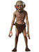 Lord of the Rings - Gollum (Luxury Edition) - 1/6