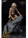 Lord of the Rings - Gollum (Luxury Edition) - 1/6