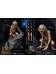 Lord of the Rings - Gollum (Luxury Edition) - 1/6