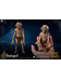 Lord of the Rings - Gollum (Luxury Edition) - 1/6