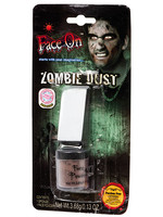 Face On - Zombie Dust Face Powder