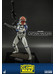 Star Wars: The Clone Wars - Captain Vaughn - 1/6