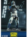 Star Wars: The Clone Wars - Clone Trooper Jesse - 1/6