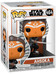 Funko POP! Star Wars: The Mandalorian - Ahsoka