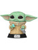 Funko POP! Star Wars: The Mandalorian - Grogu with Cookies