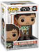 Funko POP! Star Wars: The Mandalorian - The Mandalorian & Grogu