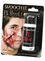Woochie FX Blood 30 ml