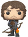 Funko POP! Game of Thrones - Theon Greyjoy