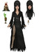 Elvira: Mistress of the Dark - Elvira