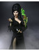 Elvira: Mistress of the Dark - Elvira