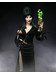 Elvira: Mistress of the Dark - Elvira