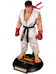 Street Fighter - Ryu - 1/6