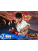 Street Fighter - Ryu - 1/6