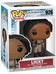 Funko POP! Movies: Ghostbusters: Afterlife - Lucky