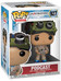 Funko POP! Movies: Ghostbusters: Afterlife - Podcast