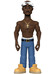 Funko Vinyl Gold - Tupac