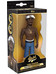 Funko Vinyl Gold - Tupac