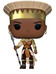 Funko POP! Animation: What If...? - The Queen