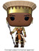 Funko POP! Animation: What If...? - The Queen