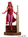 WandaVision - Wanda Halloween Version - 1/10