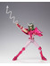 Saint Seiya Saint Cloth Myth Ex - Andromeda Shun New Bronze Cloth (Revival Ver.)