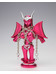 Saint Seiya Saint Cloth Myth Ex - Andromeda Shun New Bronze Cloth (Revival Ver.)