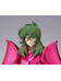 Saint Seiya Saint Cloth Myth Ex - Andromeda Shun New Bronze Cloth (Revival Ver.)