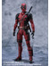 Marvel - Deadpool - S.H. Figuarts