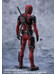 Marvel - Deadpool - S.H. Figuarts