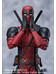 Marvel - Deadpool - S.H. Figuarts