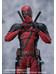 Marvel - Deadpool - S.H. Figuarts